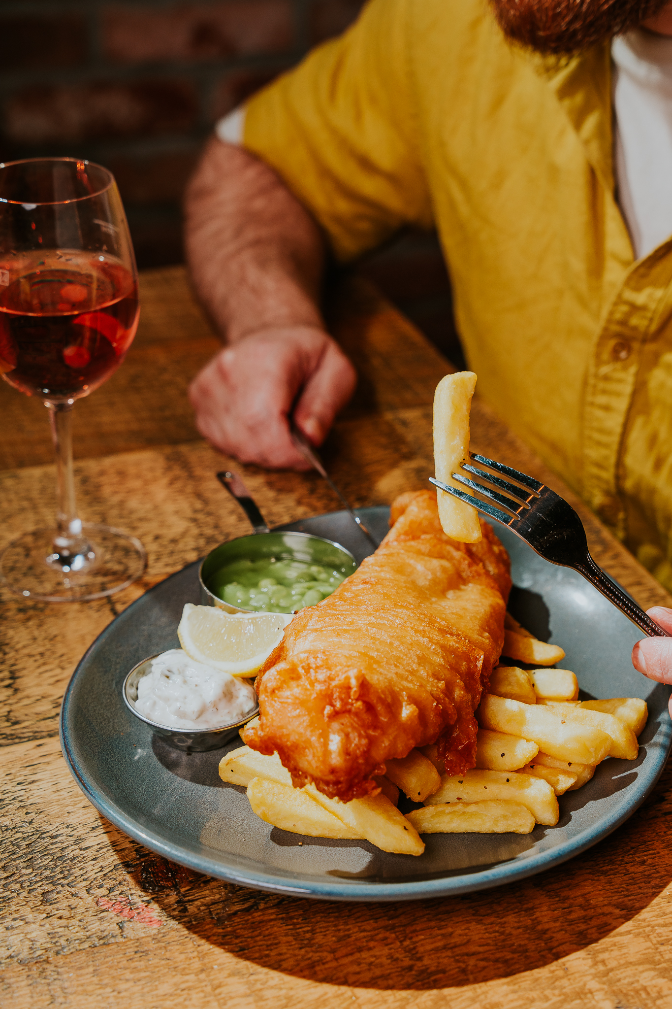 O’Neill’s – 20% off