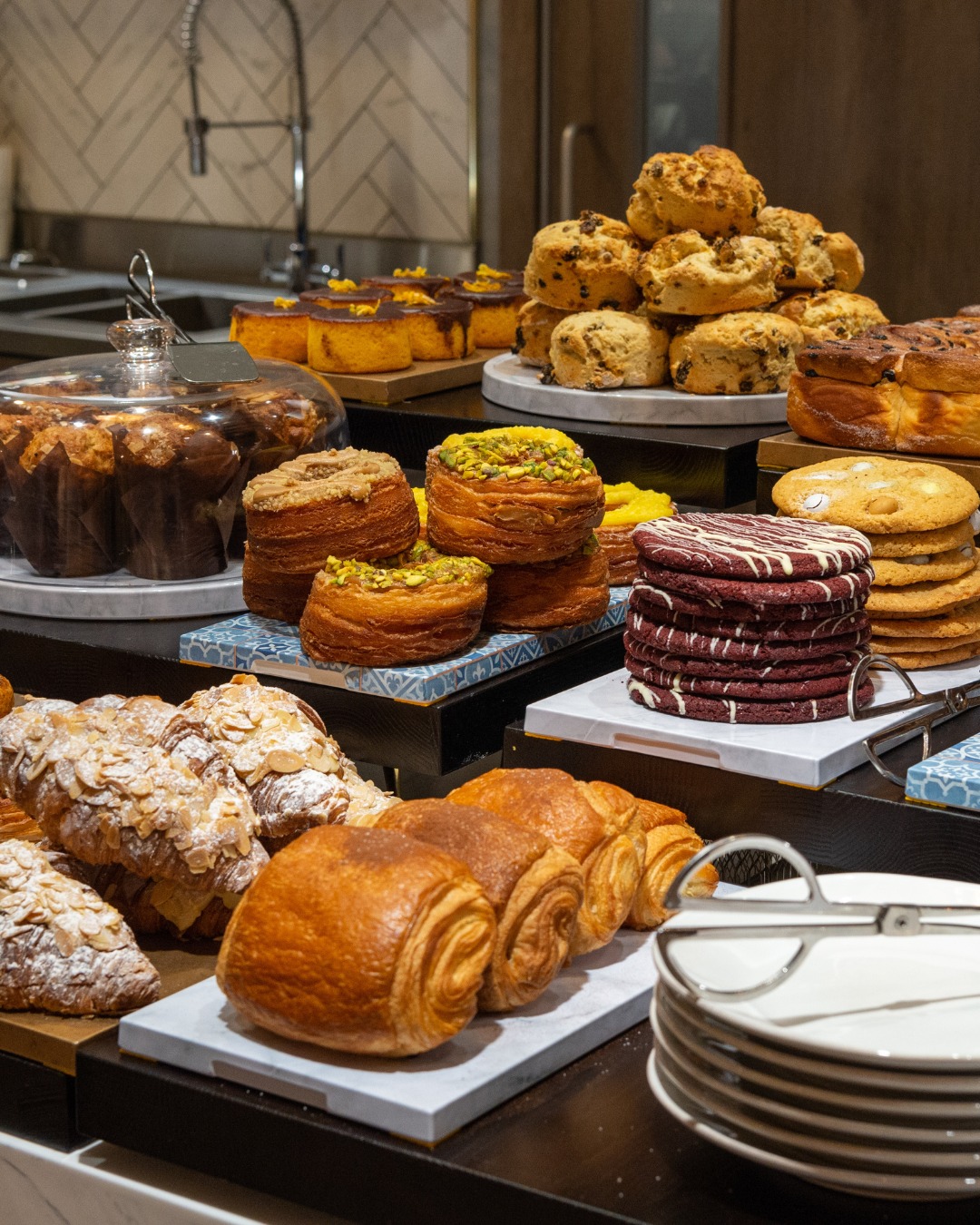 Ori Caffe – 10% off