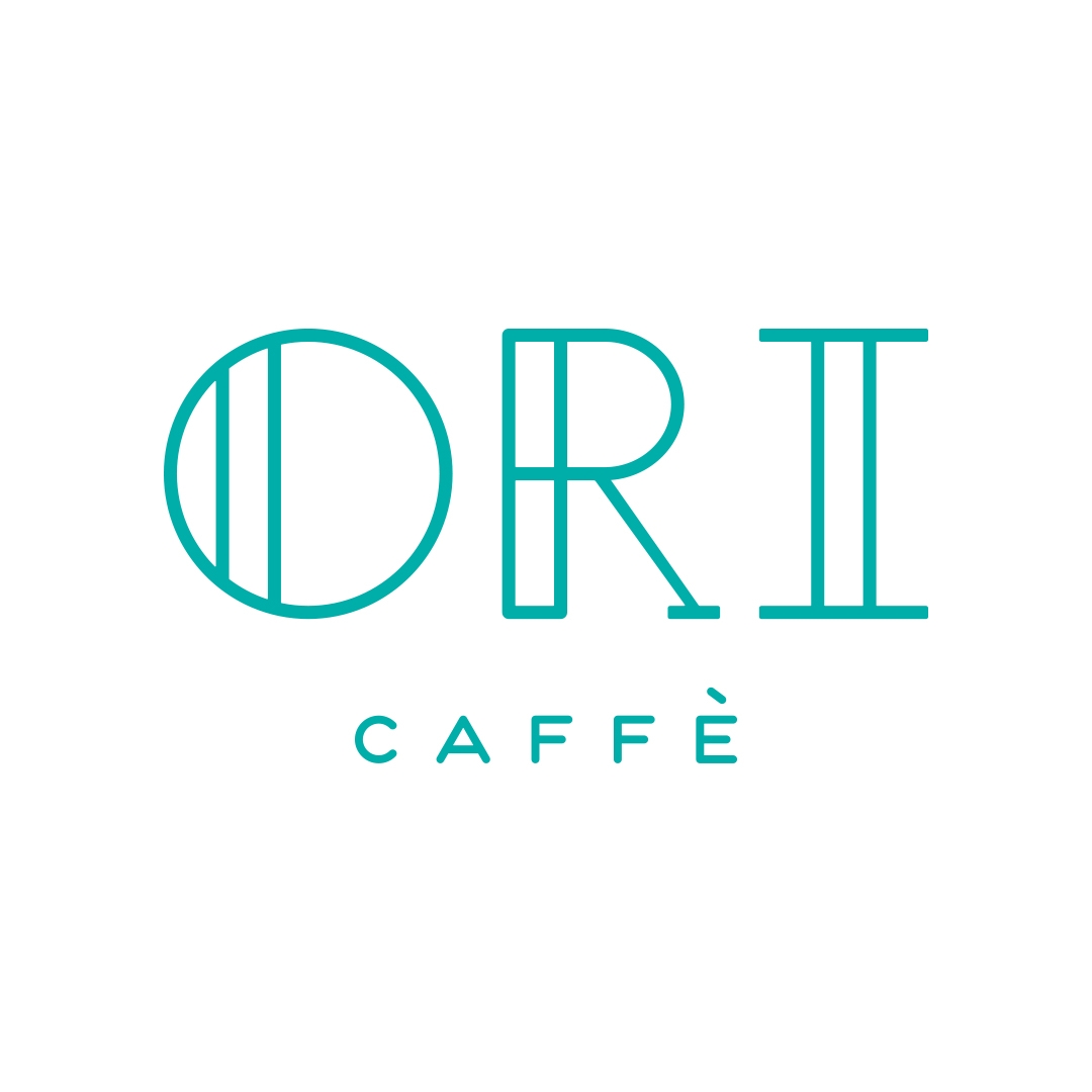 Ori Caffe – 10% off