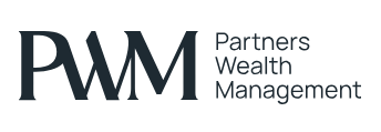 Partners Wealth Management