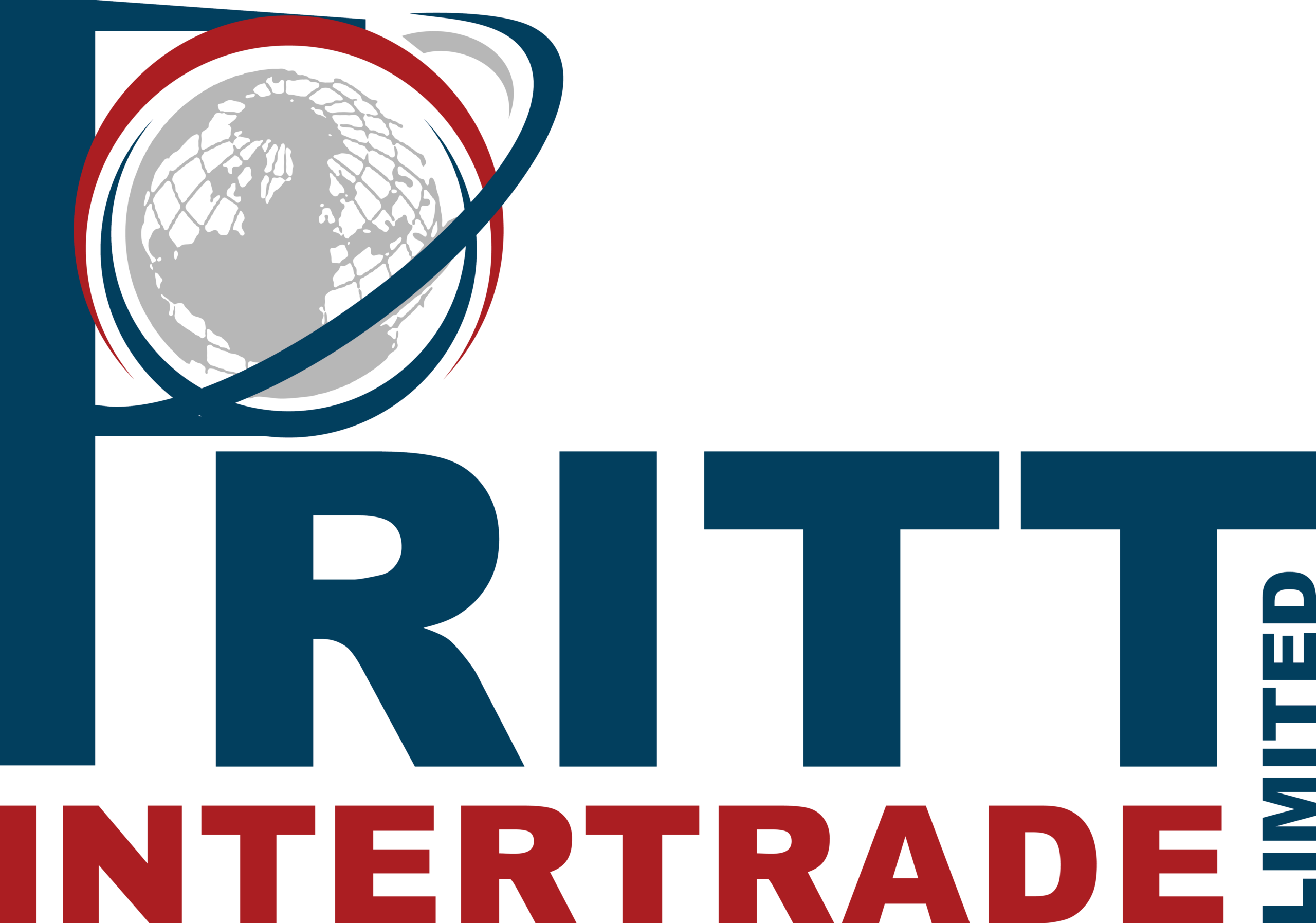 Pritt Intertrade