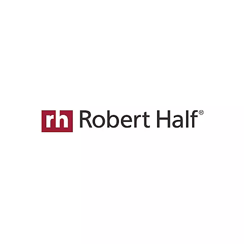 Robert Half