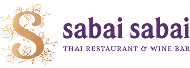 Sabai Sabai