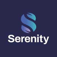 Serenity Specialist Care