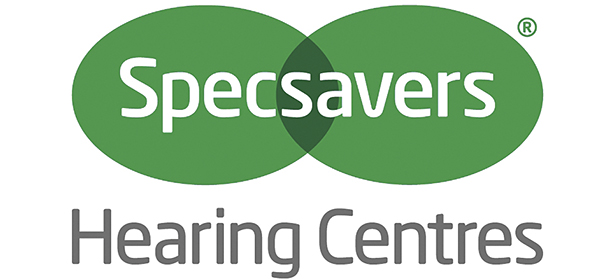 Specsavers Hearing Centre