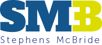 Stephens McBride