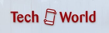 Tech World