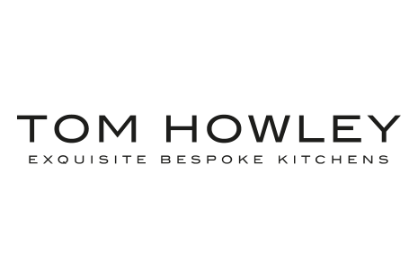 Tom Howley
