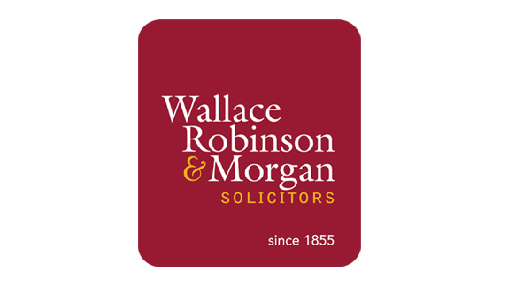 Wallace Robinson & Morgan Solicitors