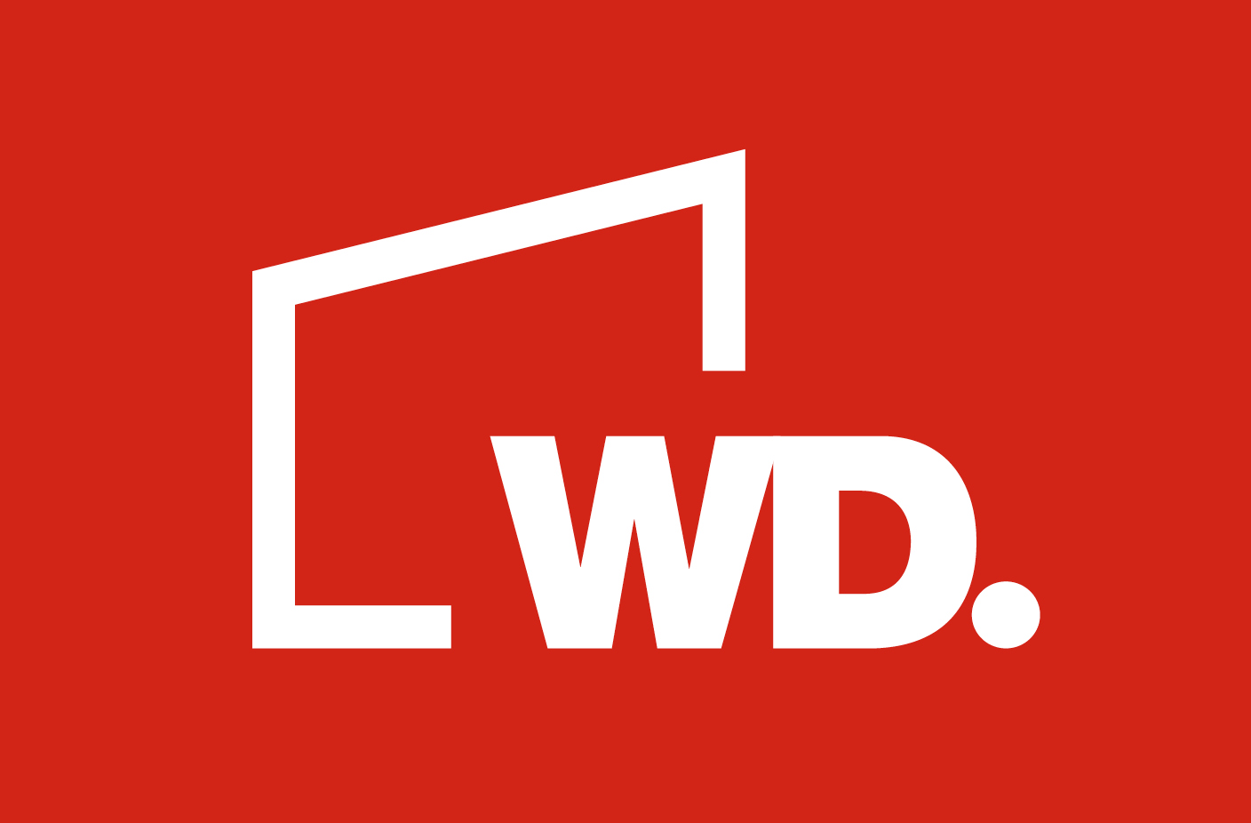 Warmflame Developments