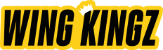 Wing Kingz – 10% Discount