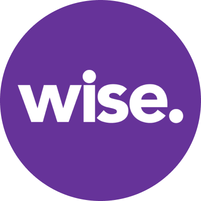 Wise